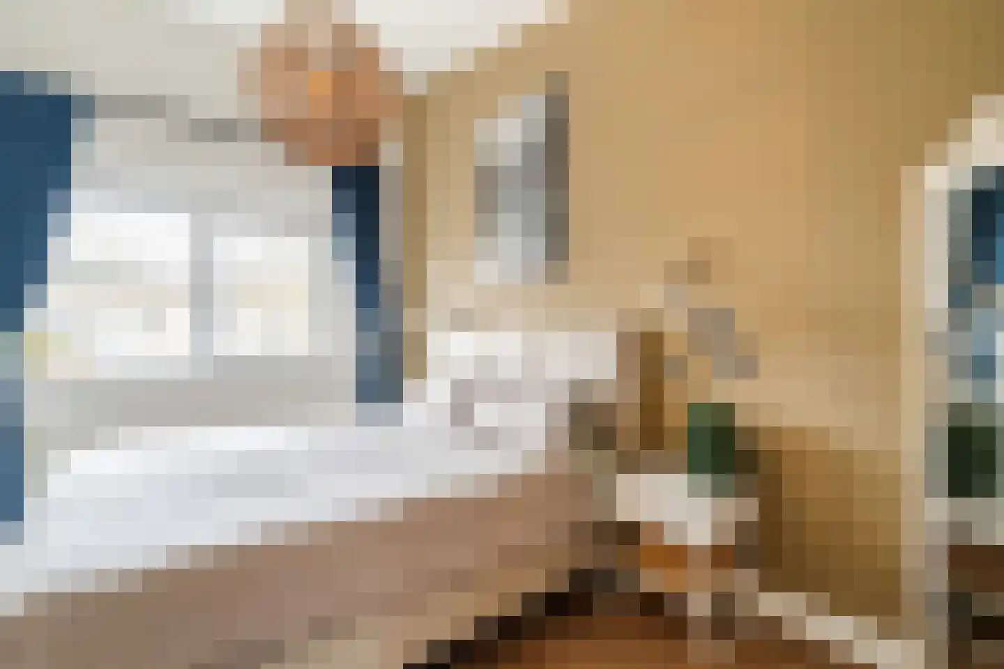 Kleine Hof 8 Vleuten thumbnail 25