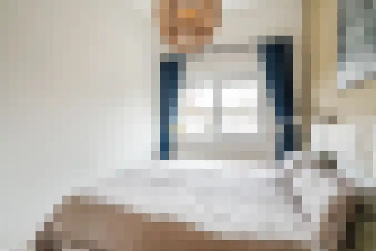 Kleine Hof 8 Vleuten thumbnail 26