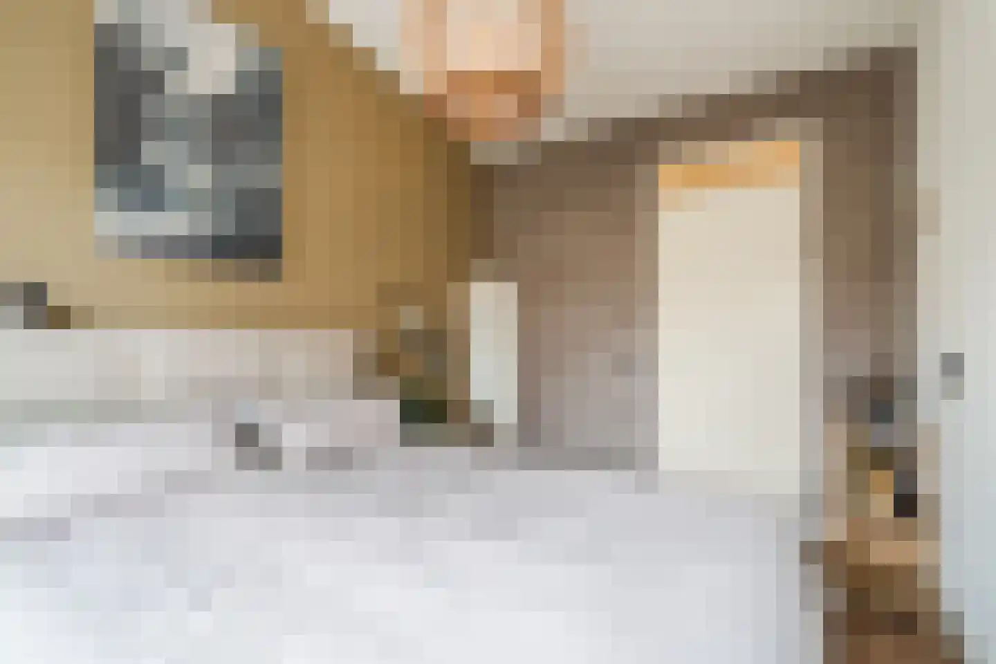 Kleine Hof 8 Vleuten thumbnail 27