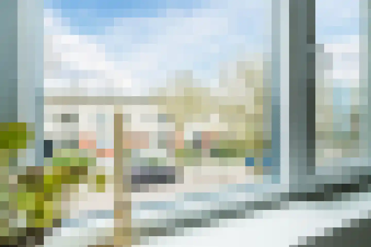 Kleine Hof 8 Vleuten thumbnail 28