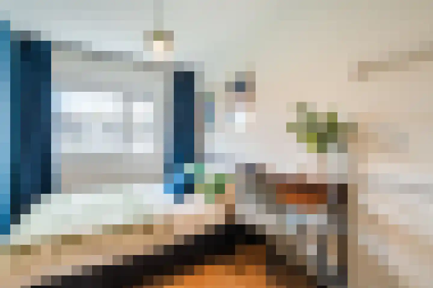 Kleine Hof 8 Vleuten thumbnail 29