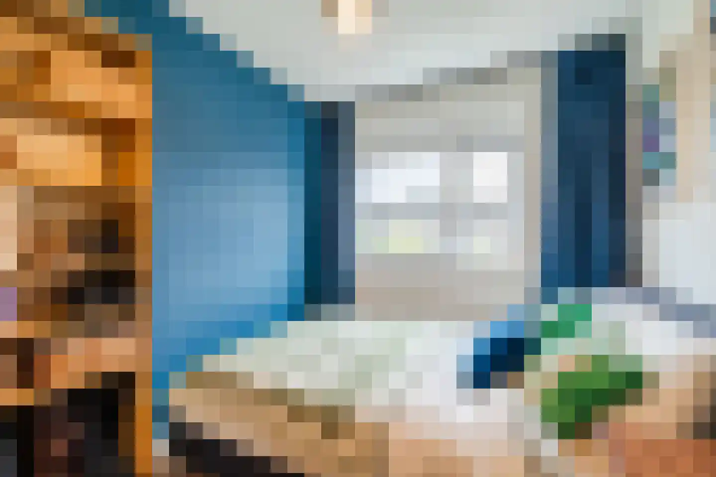 Kleine Hof 8 Vleuten thumbnail 30