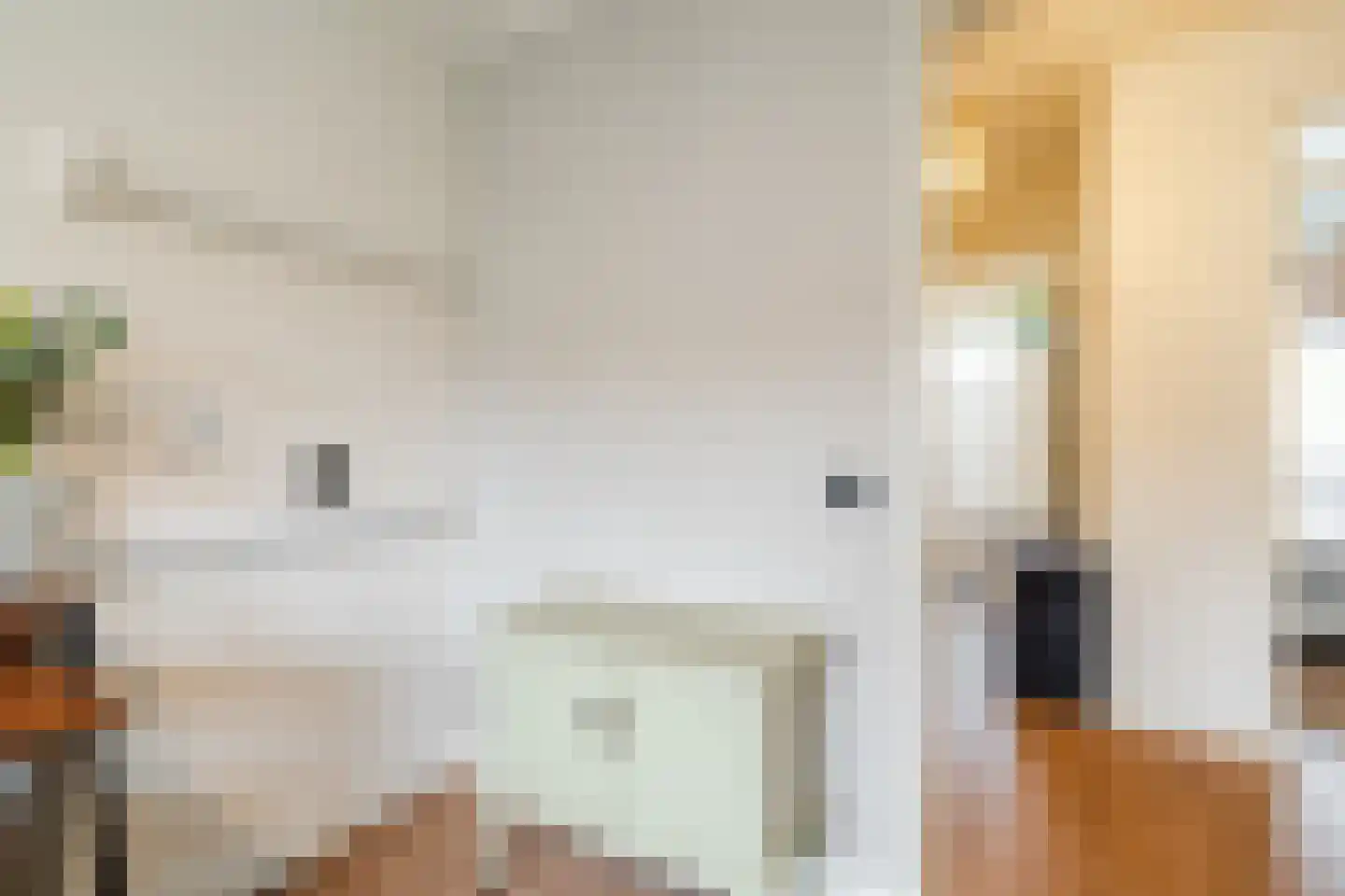 Kleine Hof 8 Vleuten thumbnail 31