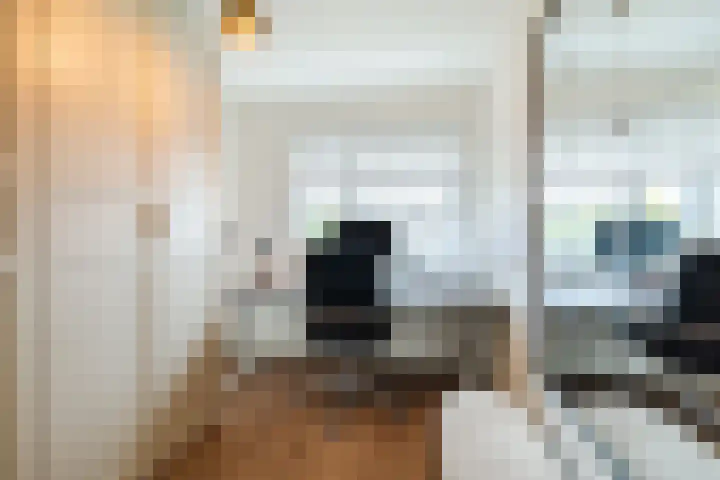Kleine Hof 8 Vleuten thumbnail 32