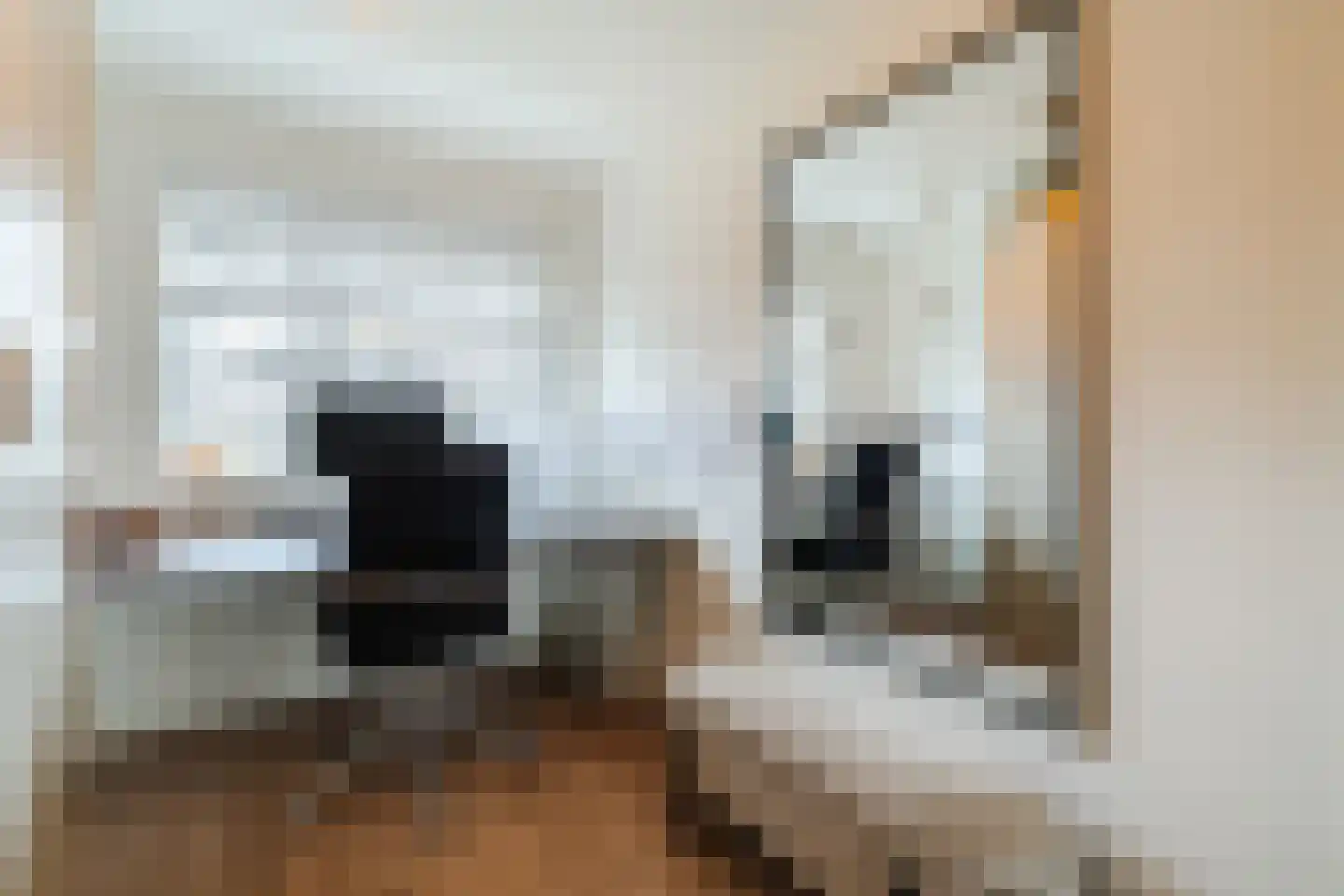 Kleine Hof 8 Vleuten thumbnail 33