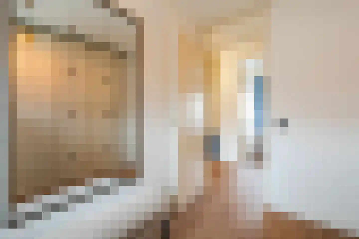 Kleine Hof 8 Vleuten thumbnail 34