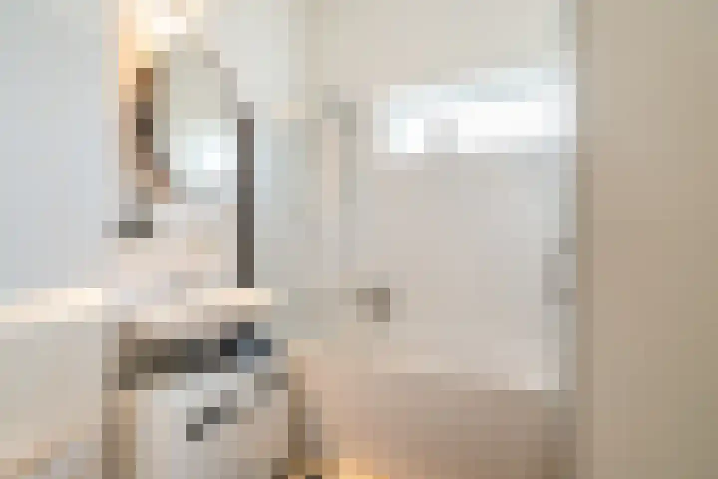 Kleine Hof 8 Vleuten thumbnail 35