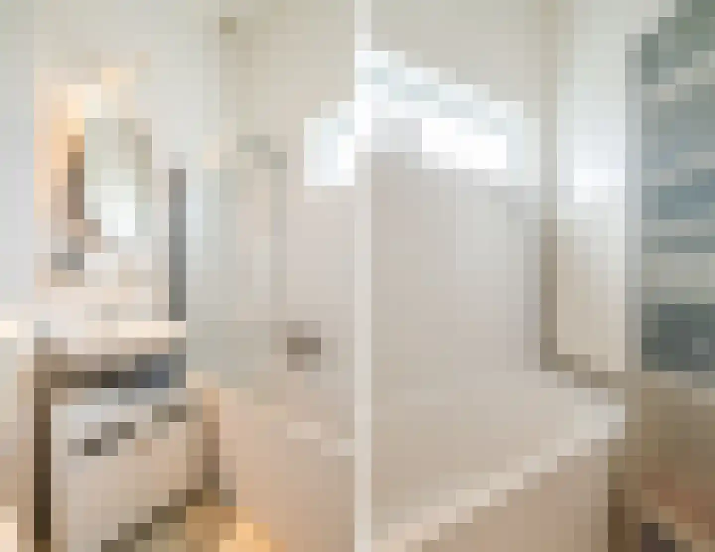 Kleine Hof 8 Vleuten thumbnail 36