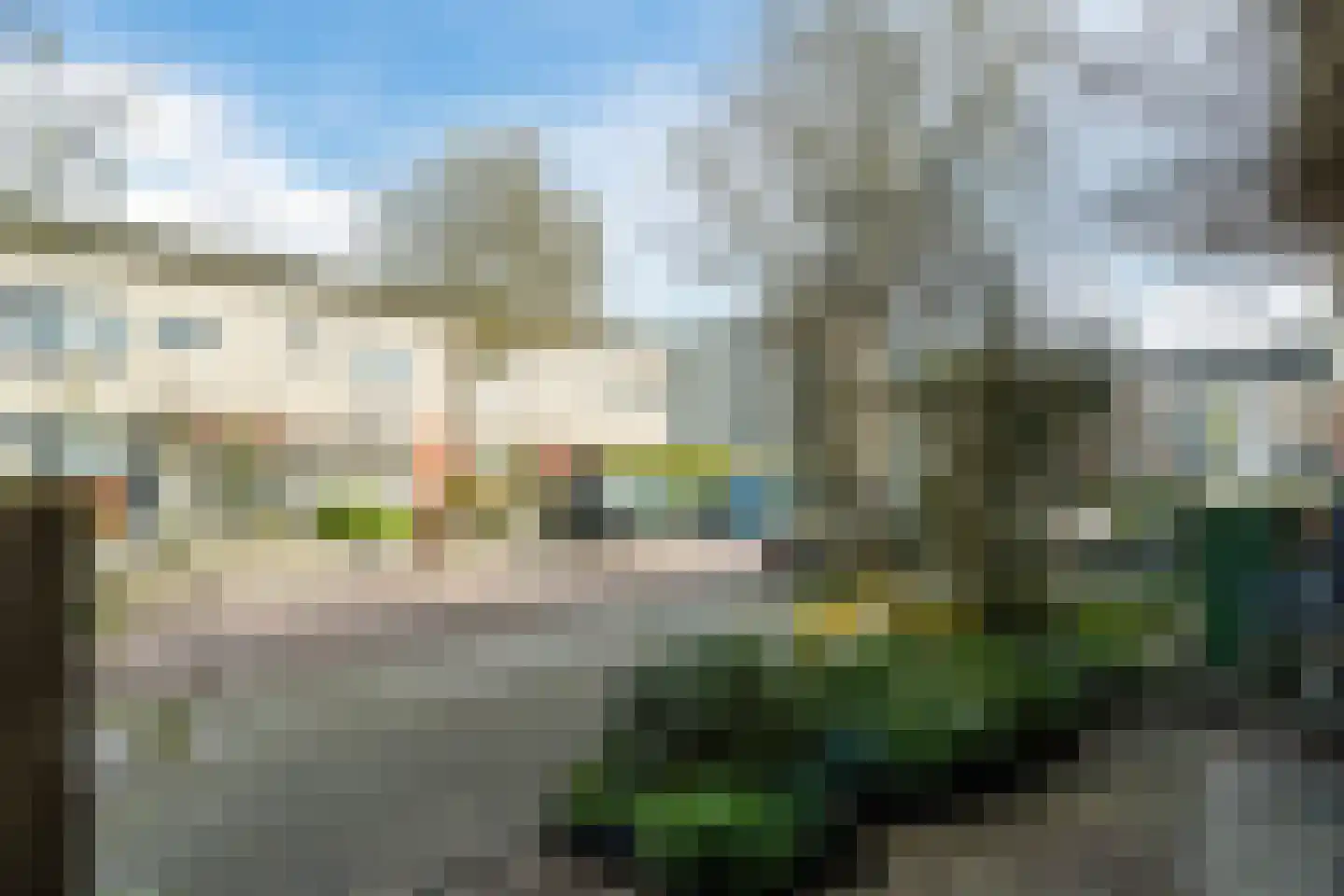 Kleine Hof 8 Vleuten thumbnail 38