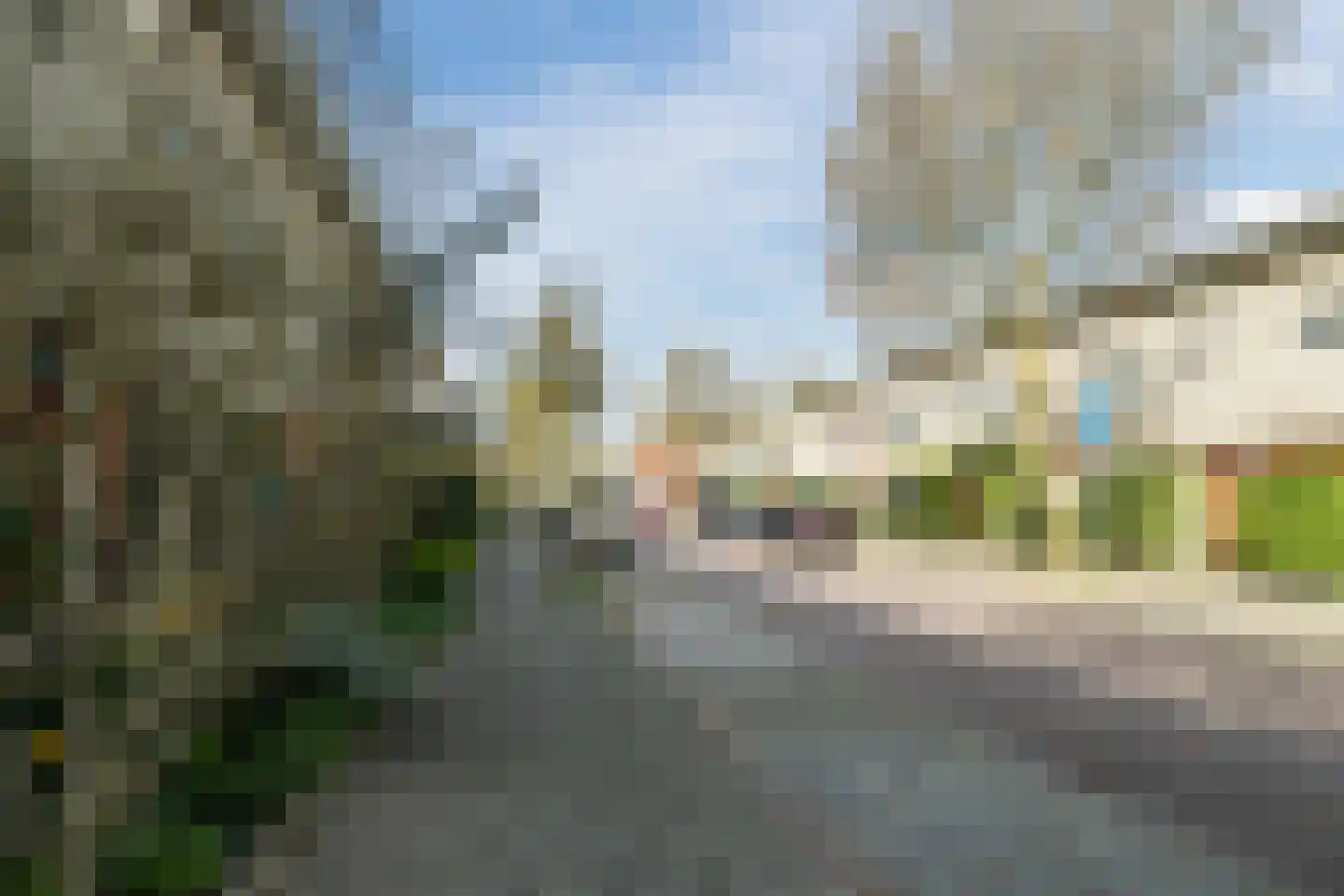 Kleine Hof 8 Vleuten thumbnail 39