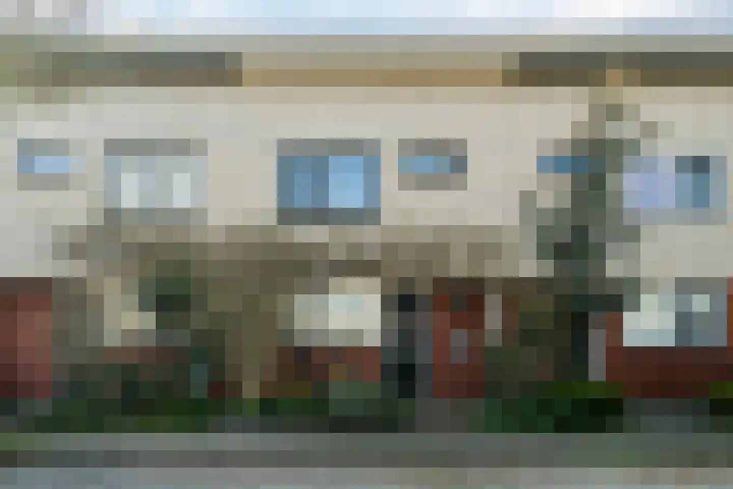 Kleine Hof 8 Vleuten thumbnail 4