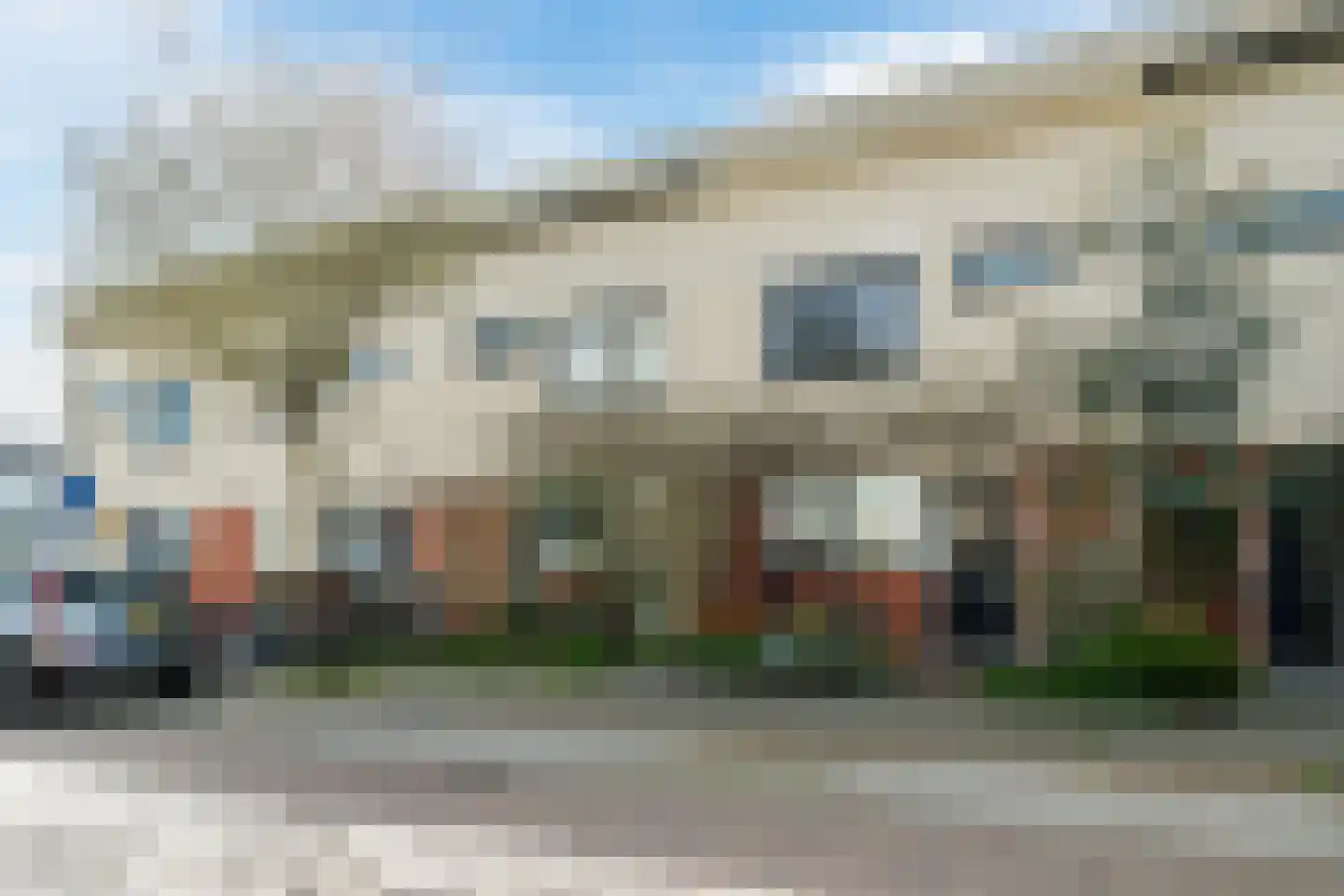 Kleine Hof 8 Vleuten thumbnail 40