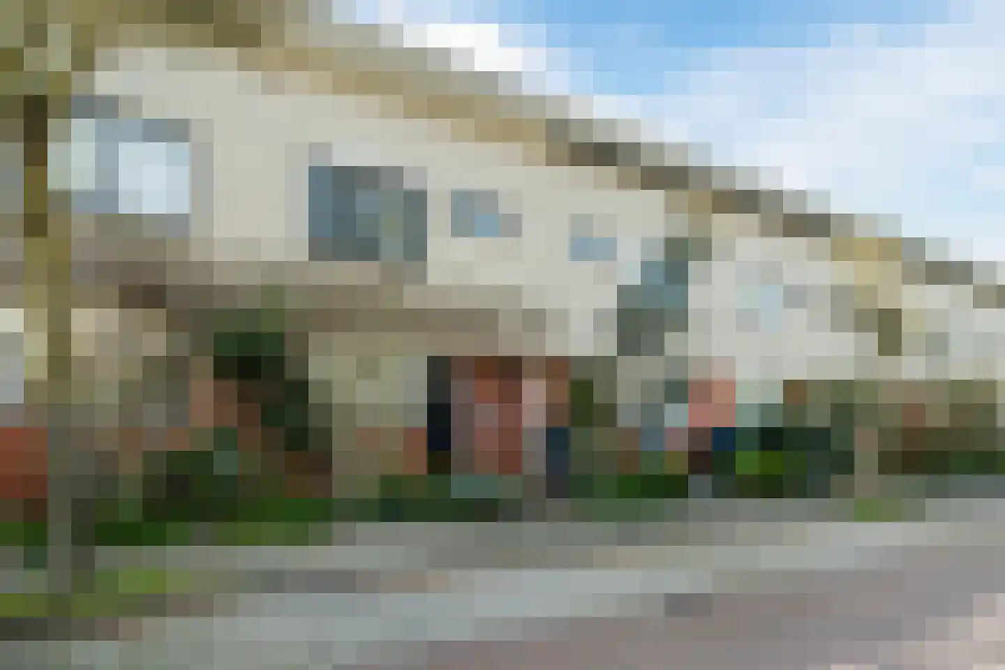 Kleine Hof 8 Vleuten thumbnail 41