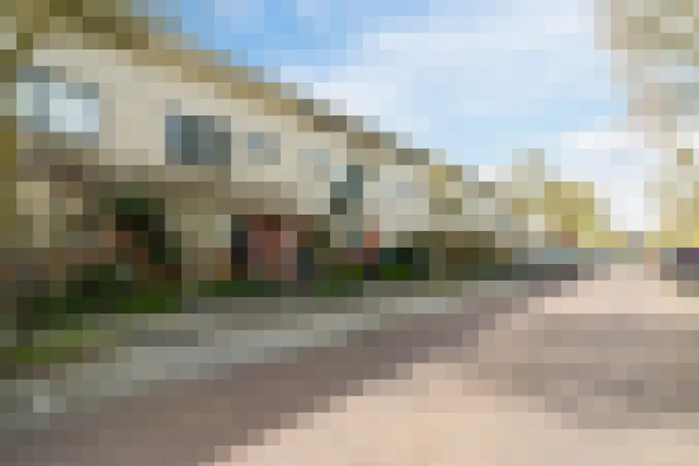 Kleine Hof 8 Vleuten thumbnail 42