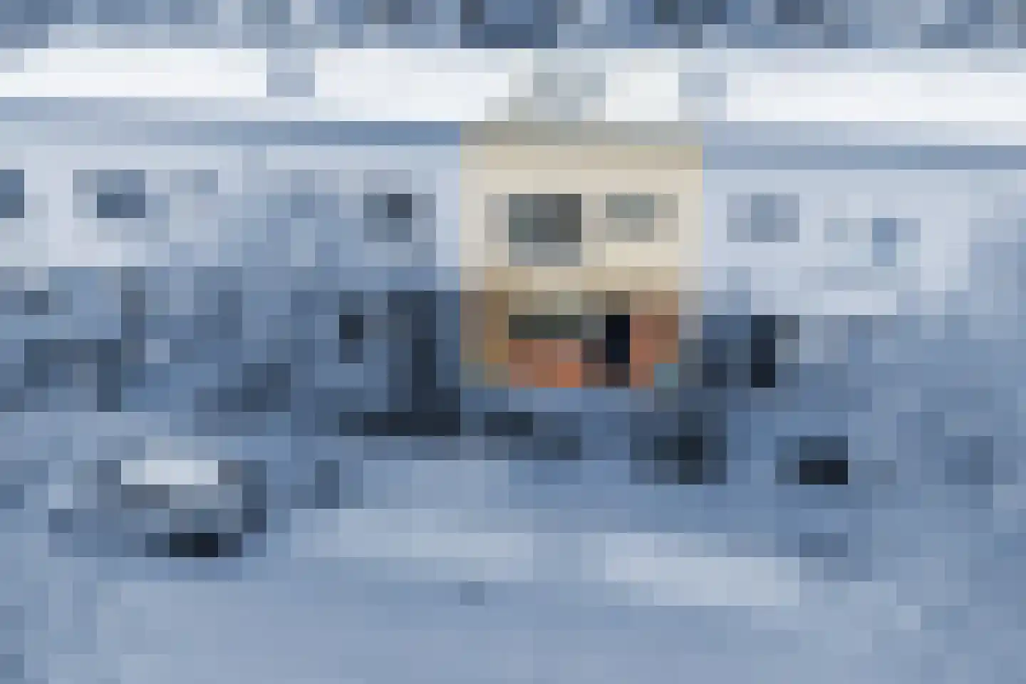Kleine Hof 8 Vleuten thumbnail 43