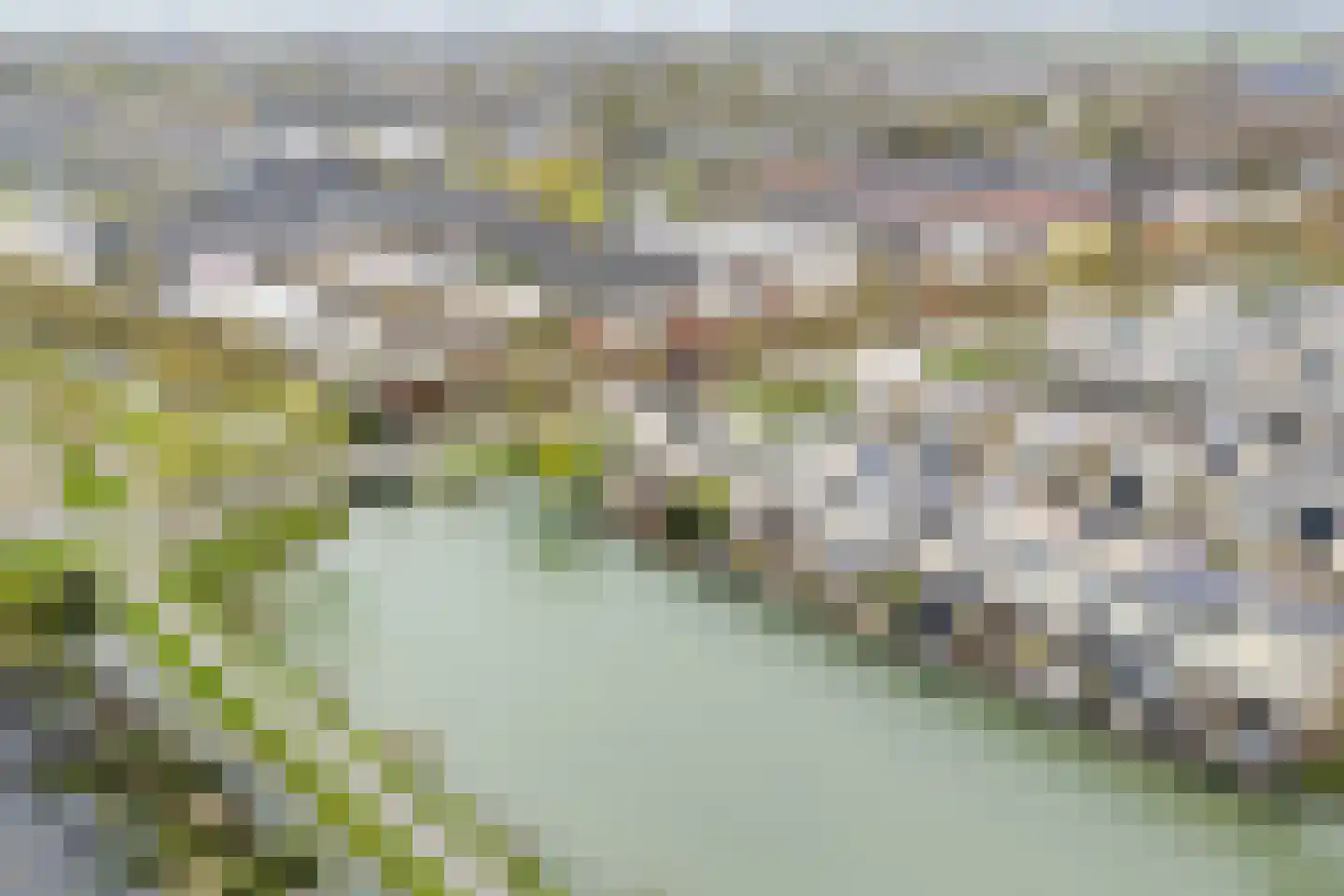 Kleine Hof 8 Vleuten thumbnail 48