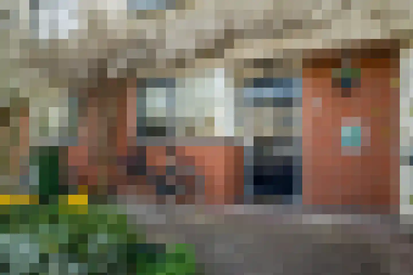 Kleine Hof 8 Vleuten thumbnail 5
