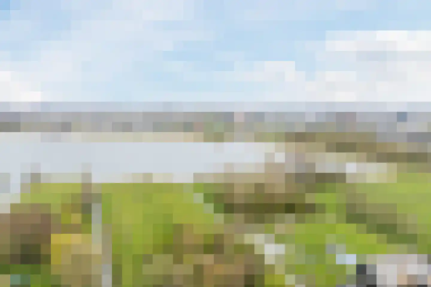 Kleine Hof 8 Vleuten thumbnail 50