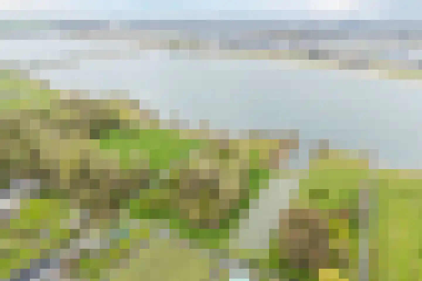 Kleine Hof 8 Vleuten thumbnail 51