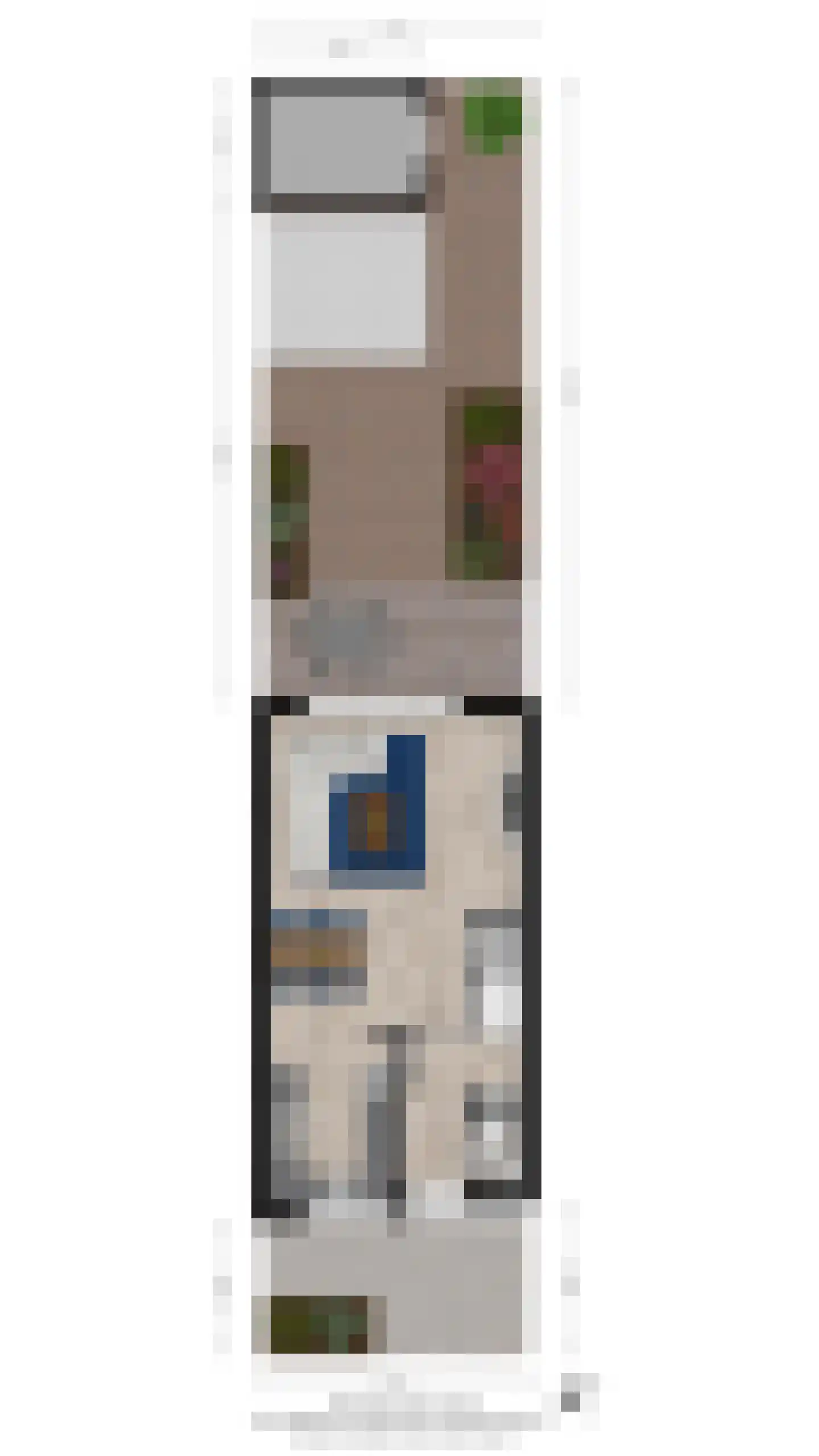 Kleine Hof 8 Vleuten thumbnail 54