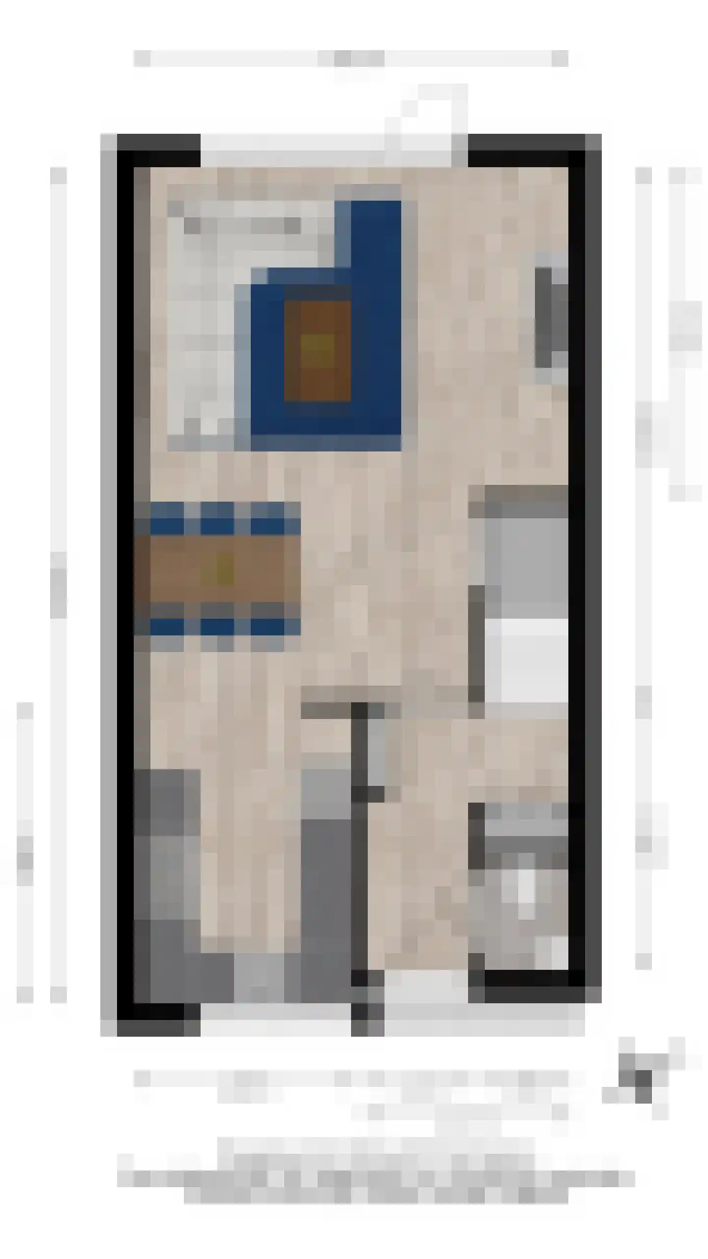 Kleine Hof 8 Vleuten thumbnail 55