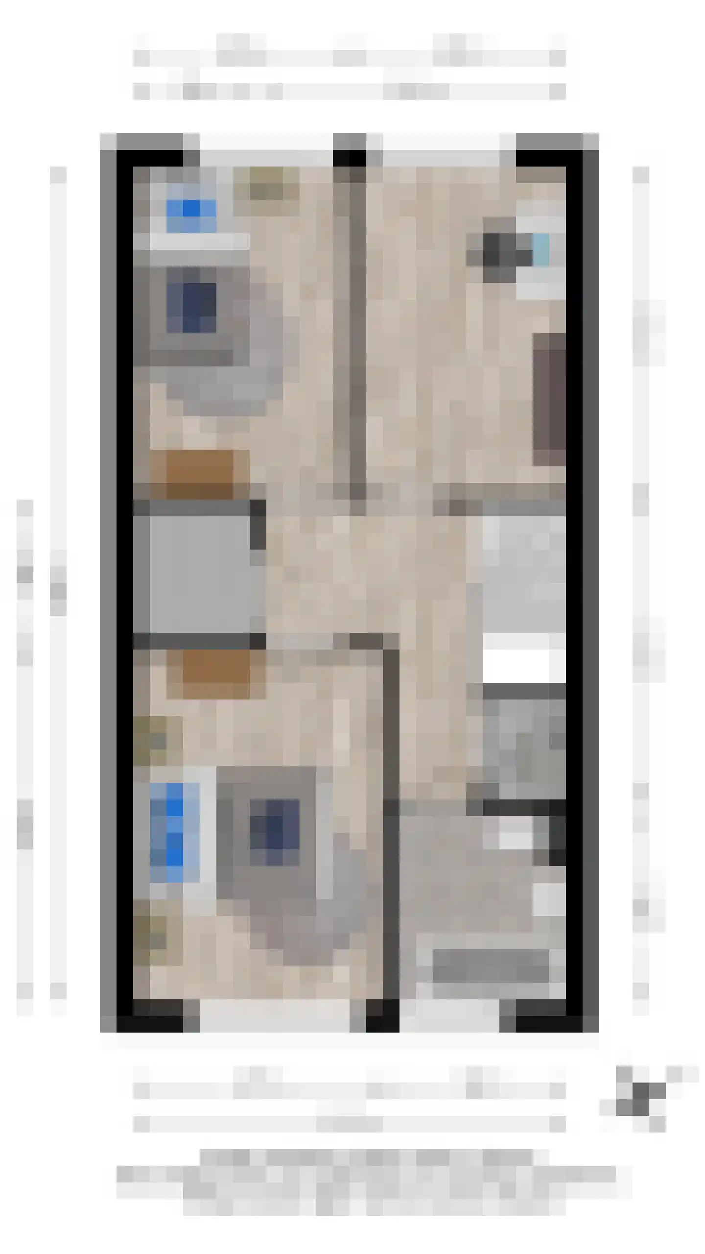 Kleine Hof 8 Vleuten thumbnail 56