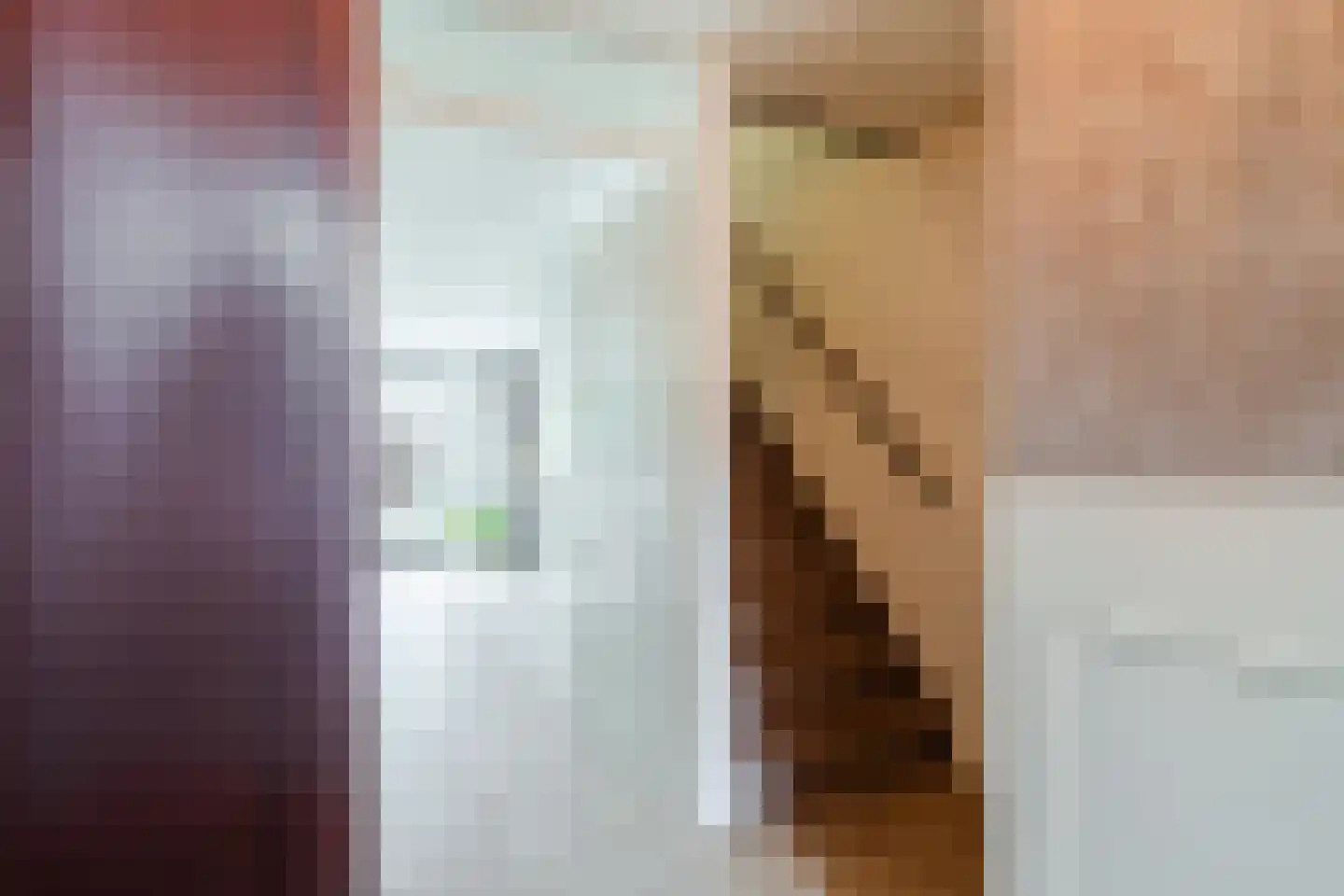 Kleine Hof 8 Vleuten thumbnail 6