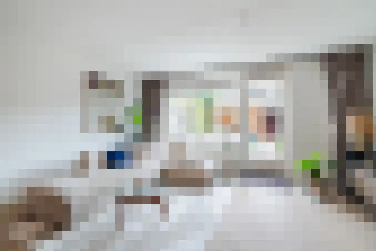 Kleine Hof 8 Vleuten thumbnail 9