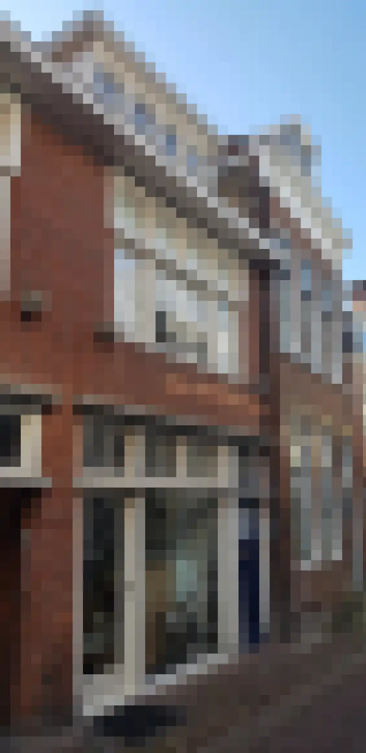 Kleine Hoogstraat 13 a in Leeuwarden