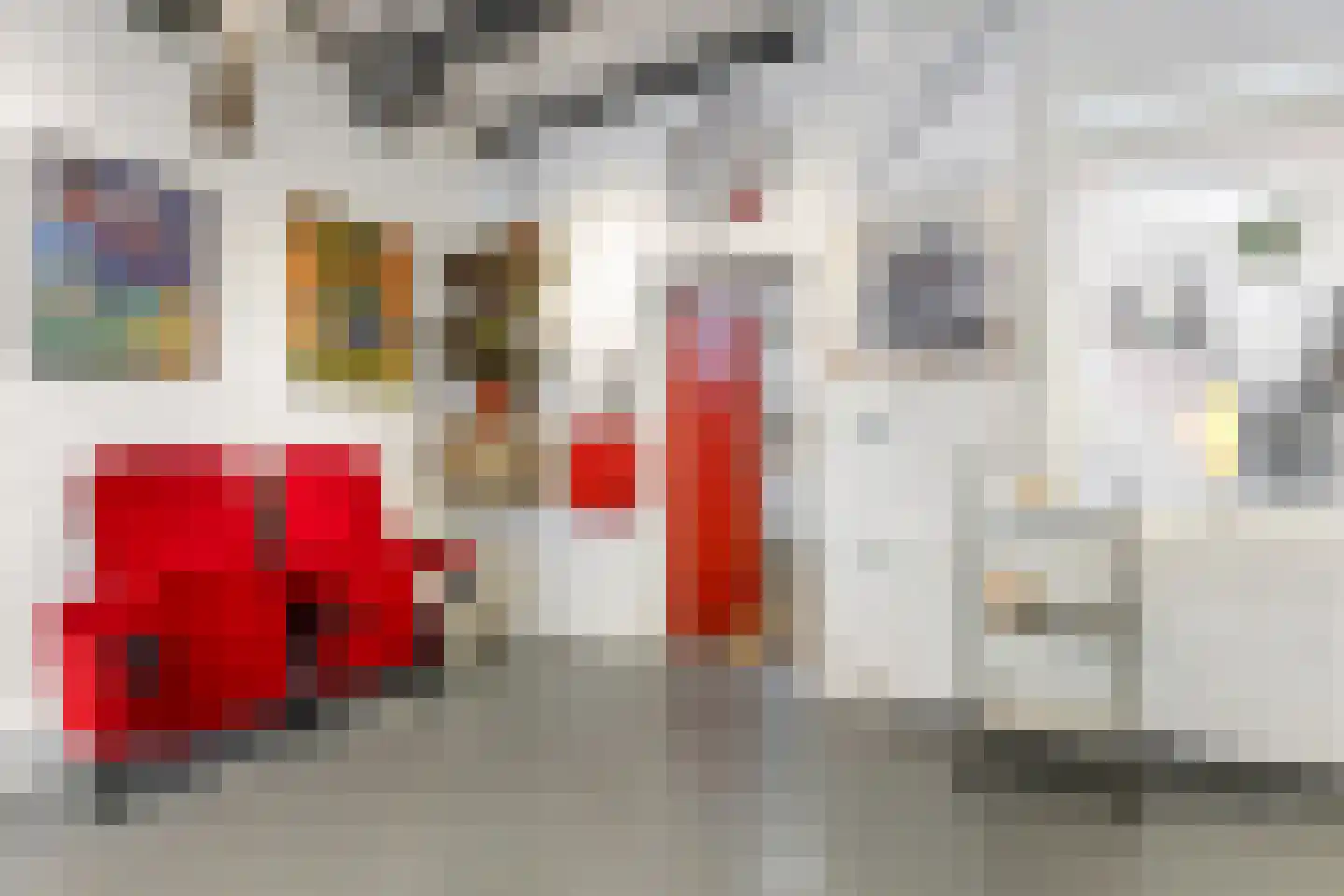 Kleine Hoogstraat 14 Leeuwarden thumbnail 13