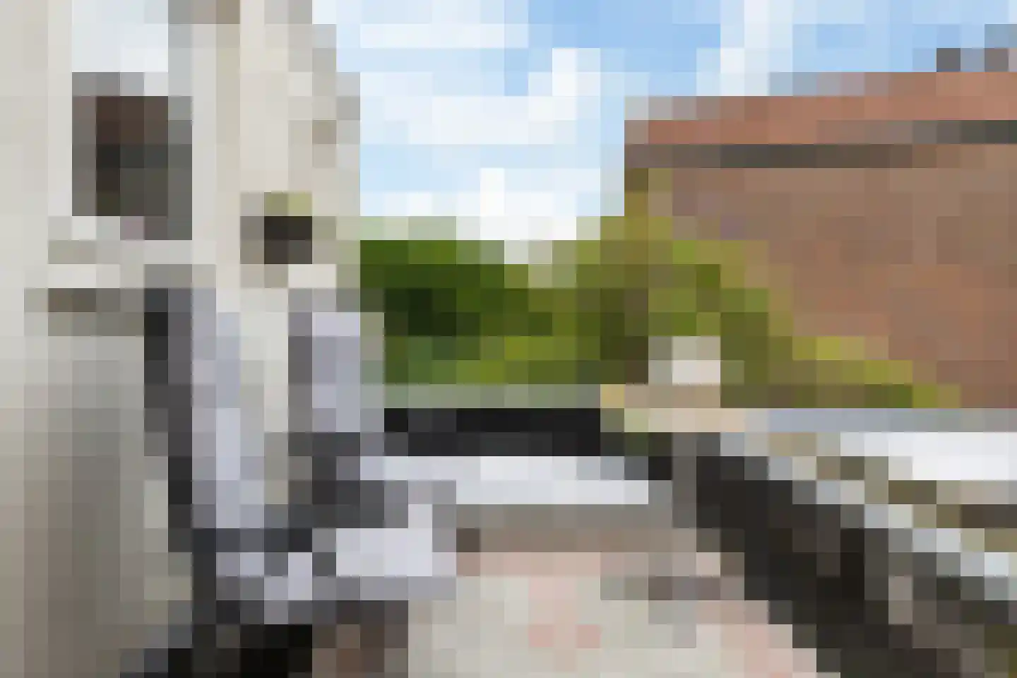 Kleine Hoogstraat 14 Leeuwarden thumbnail 31
