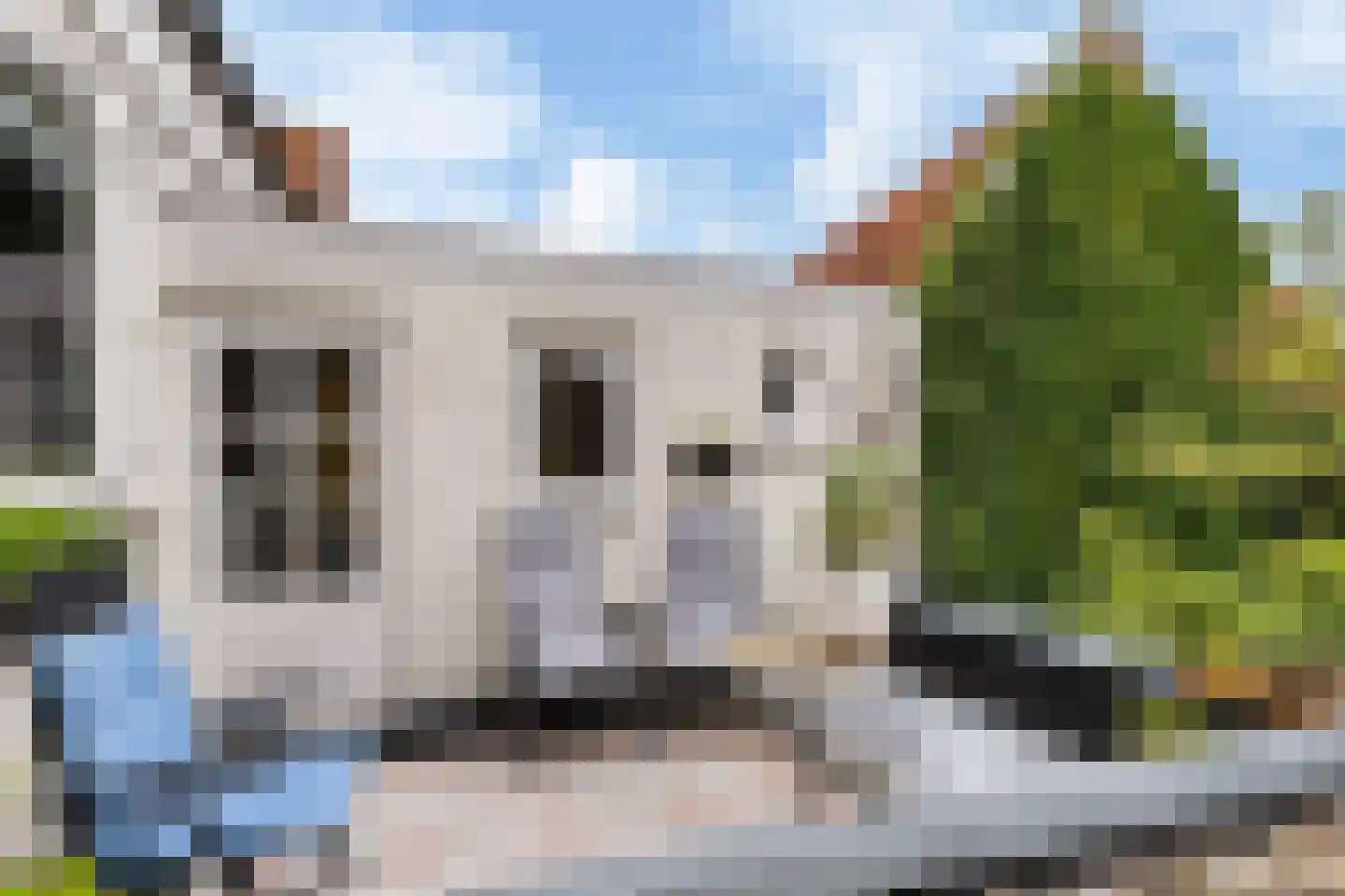 Kleine Hoogstraat 14 Leeuwarden thumbnail 32