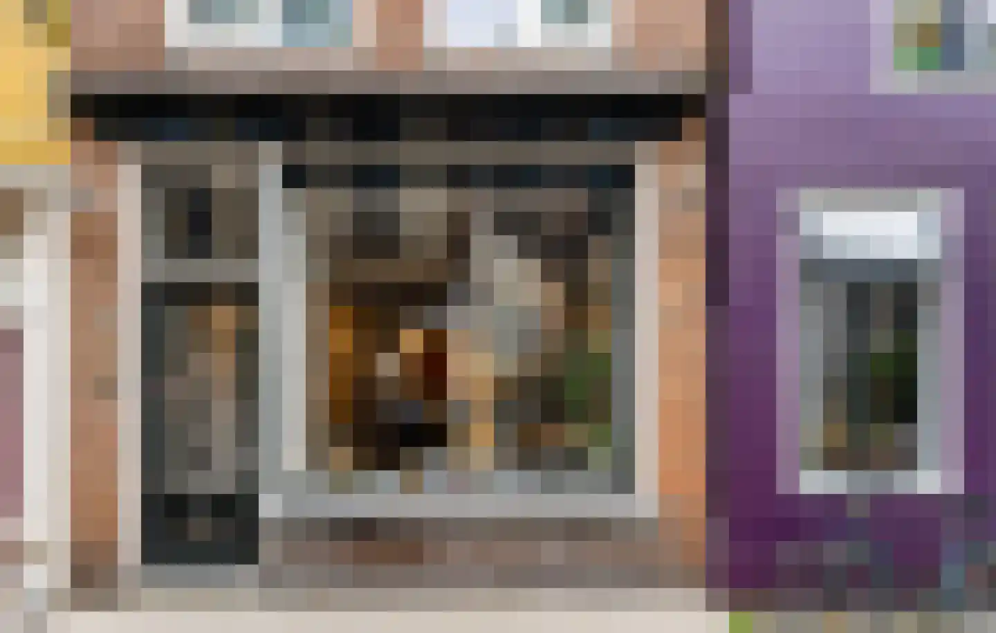 Kleine Hoogstraat 14 Leeuwarden thumbnail 4