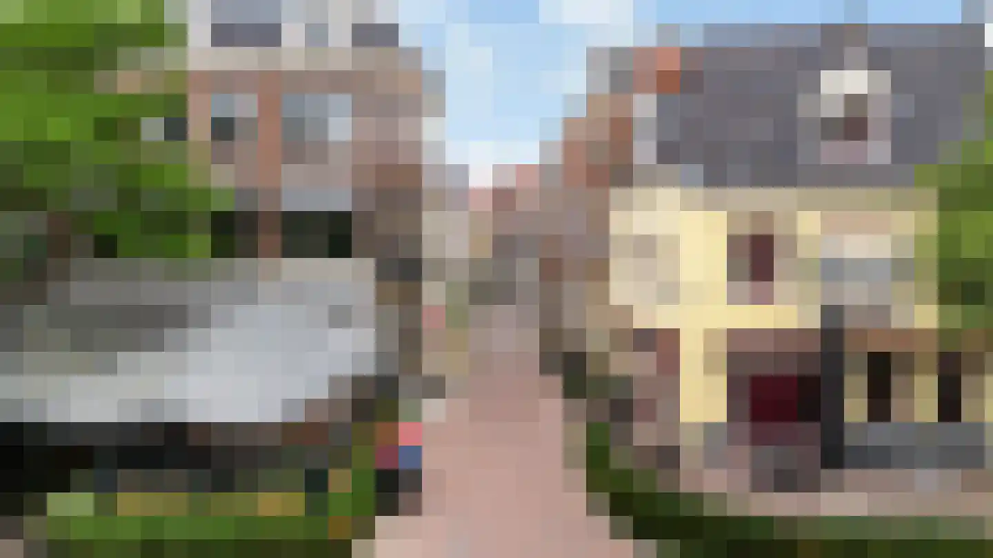 Kleine Hoogstraat 14 Leeuwarden thumbnail 5