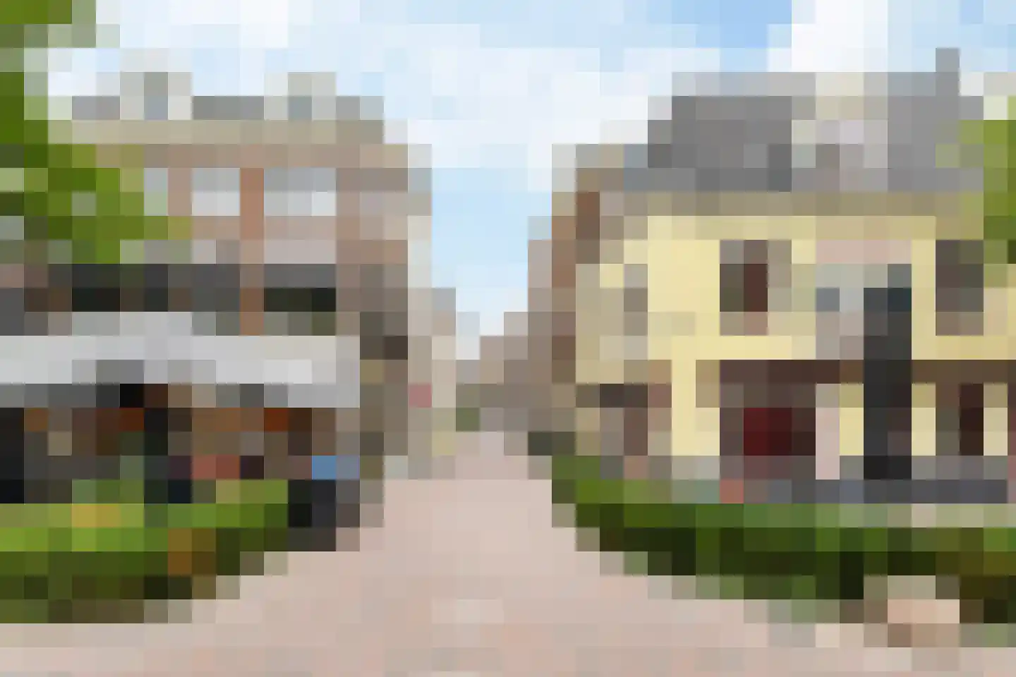 Kleine Hoogstraat 14 Leeuwarden thumbnail 52