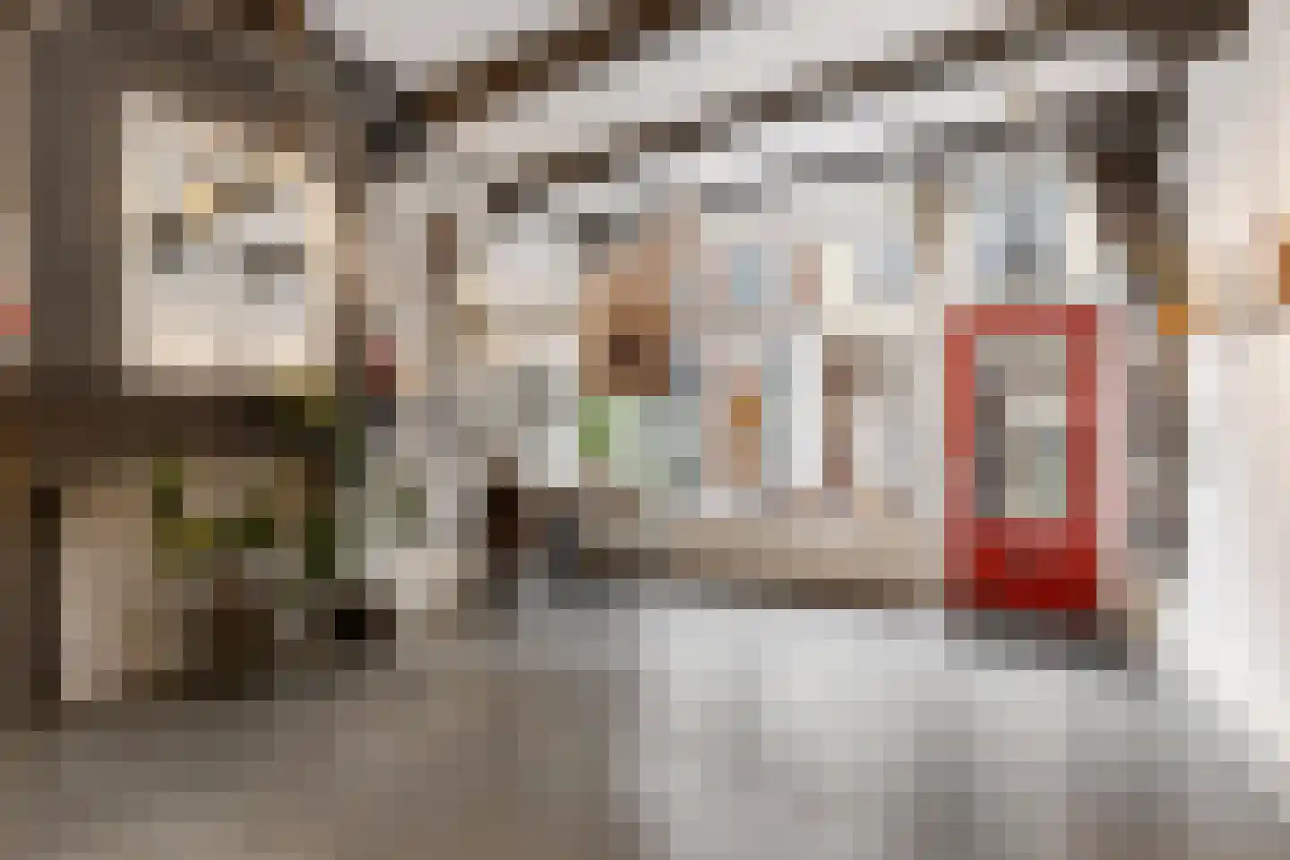Kleine Hoogstraat 14 Leeuwarden thumbnail 7