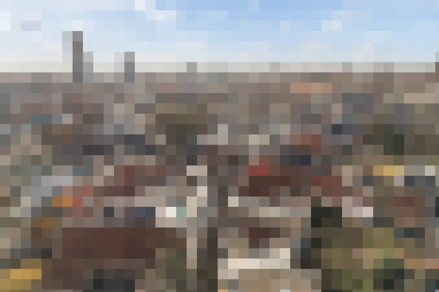 Kleine Hoogstraat 26 Leeuwarden thumbnail 47