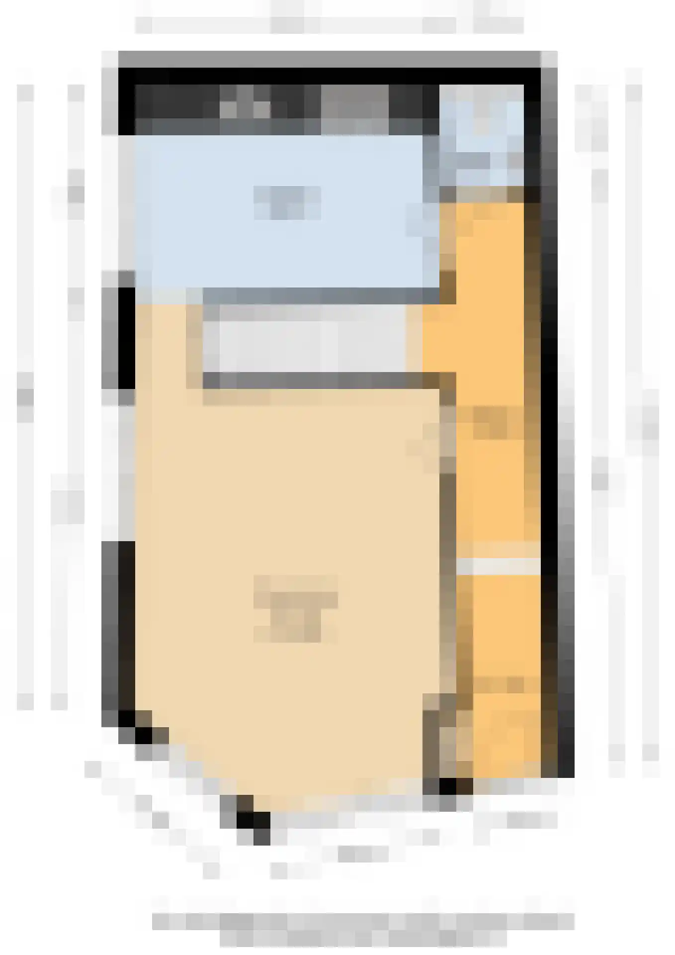 Kleine Hoogstraat 26 Leeuwarden thumbnail 50