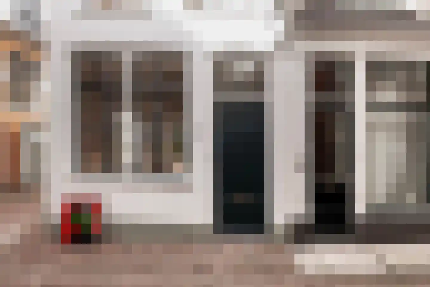 Kleine Hoogstraat 26 Leeuwarden thumbnail 8