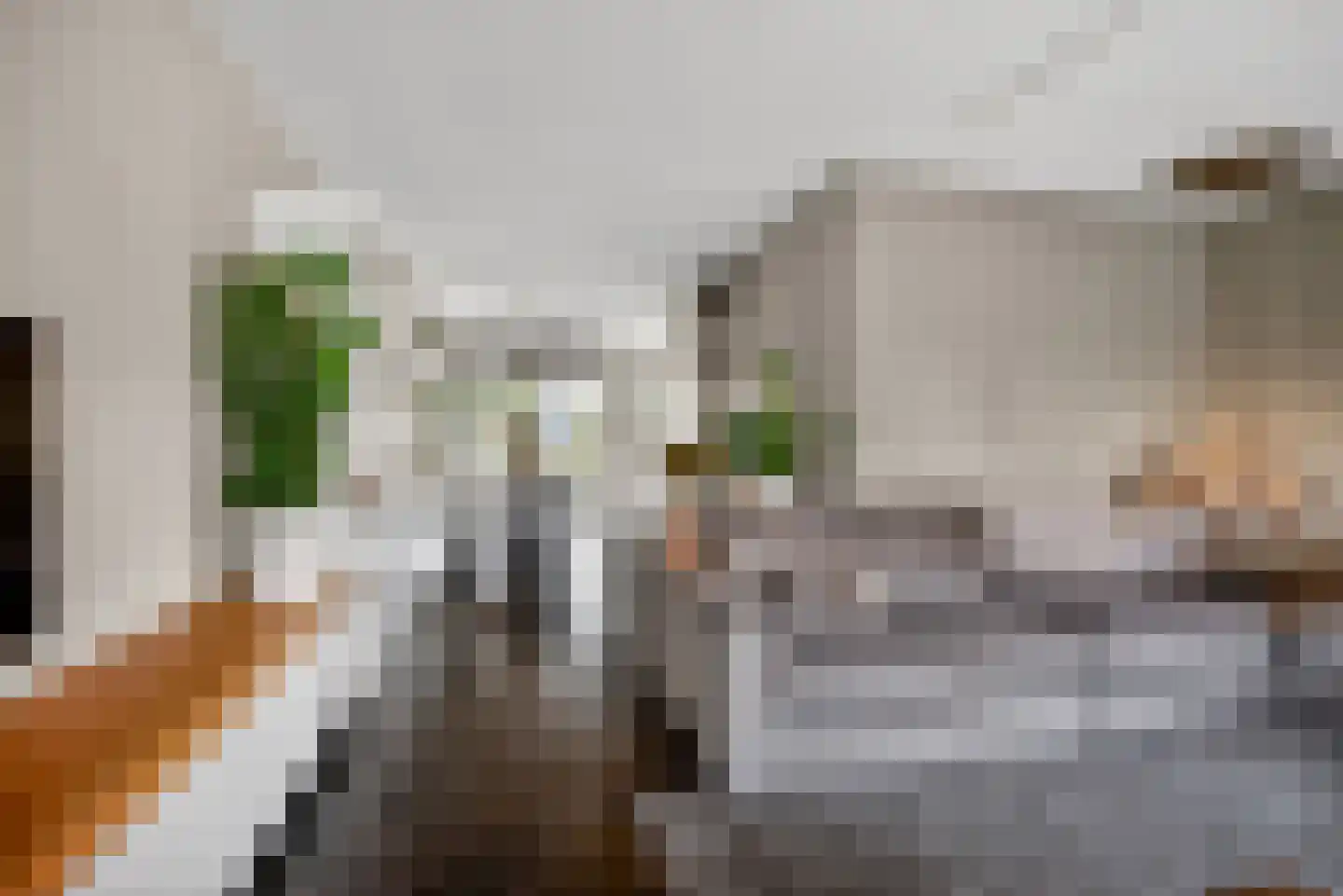Kleine Hoorn 18 Marum thumbnail 22