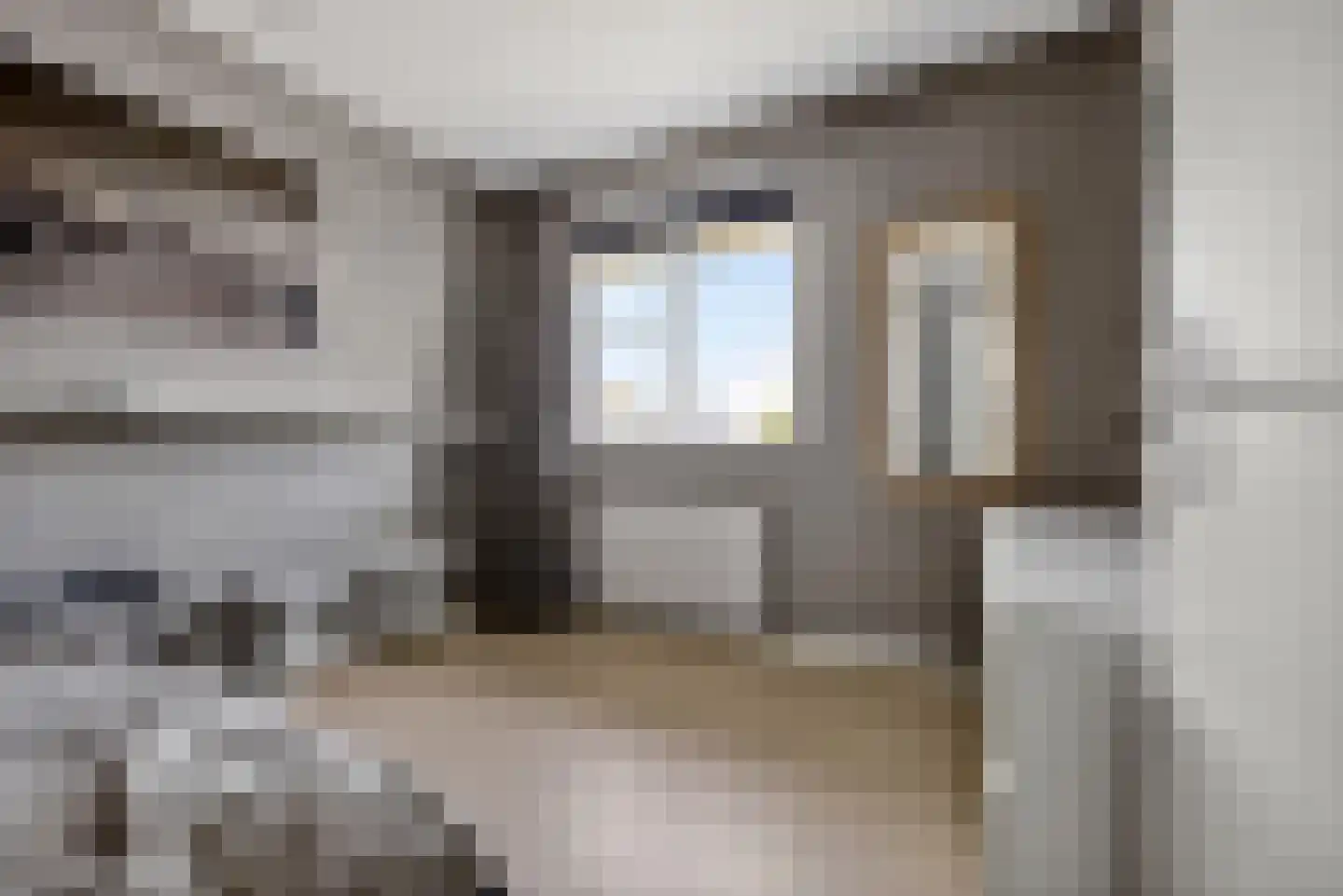 Kleine Hoorn 18 Marum thumbnail 33