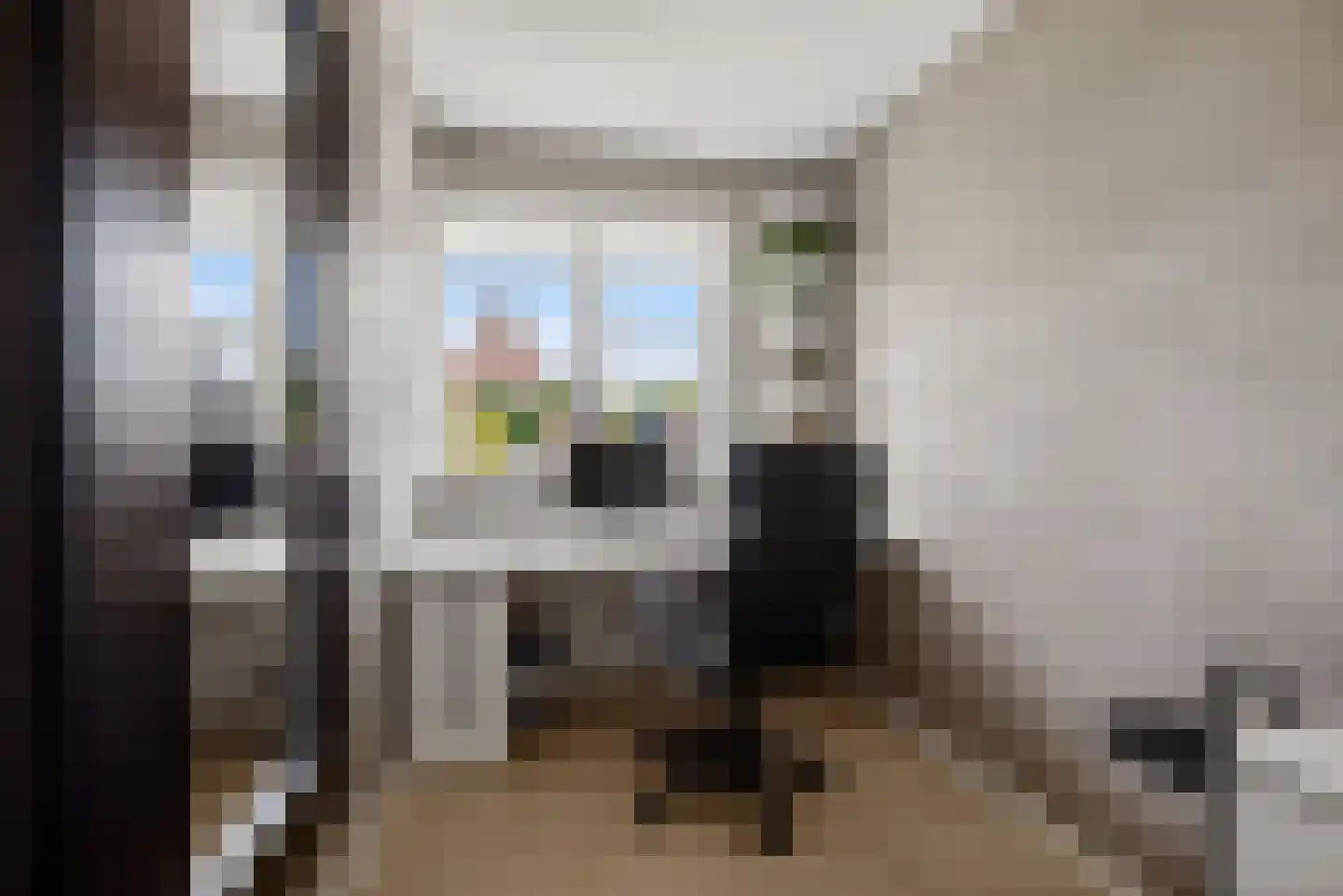 Kleine Hoorn 18 Marum thumbnail 35