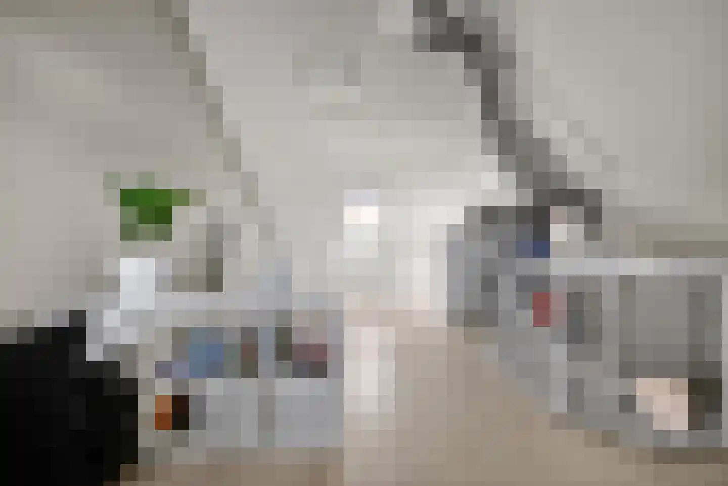 Kleine Hoorn 18 Marum thumbnail 37