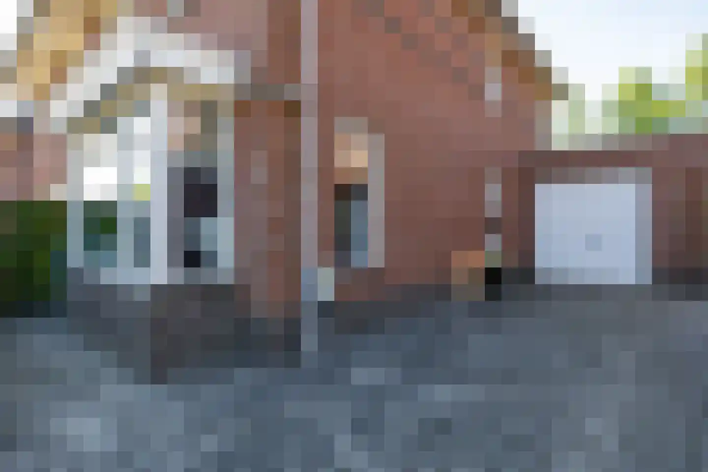 Kleine Hoorn 18 Marum thumbnail 4