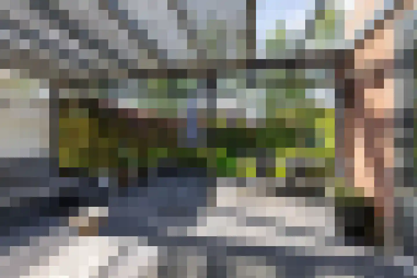 Kleine Hoorn 18 Marum thumbnail 42