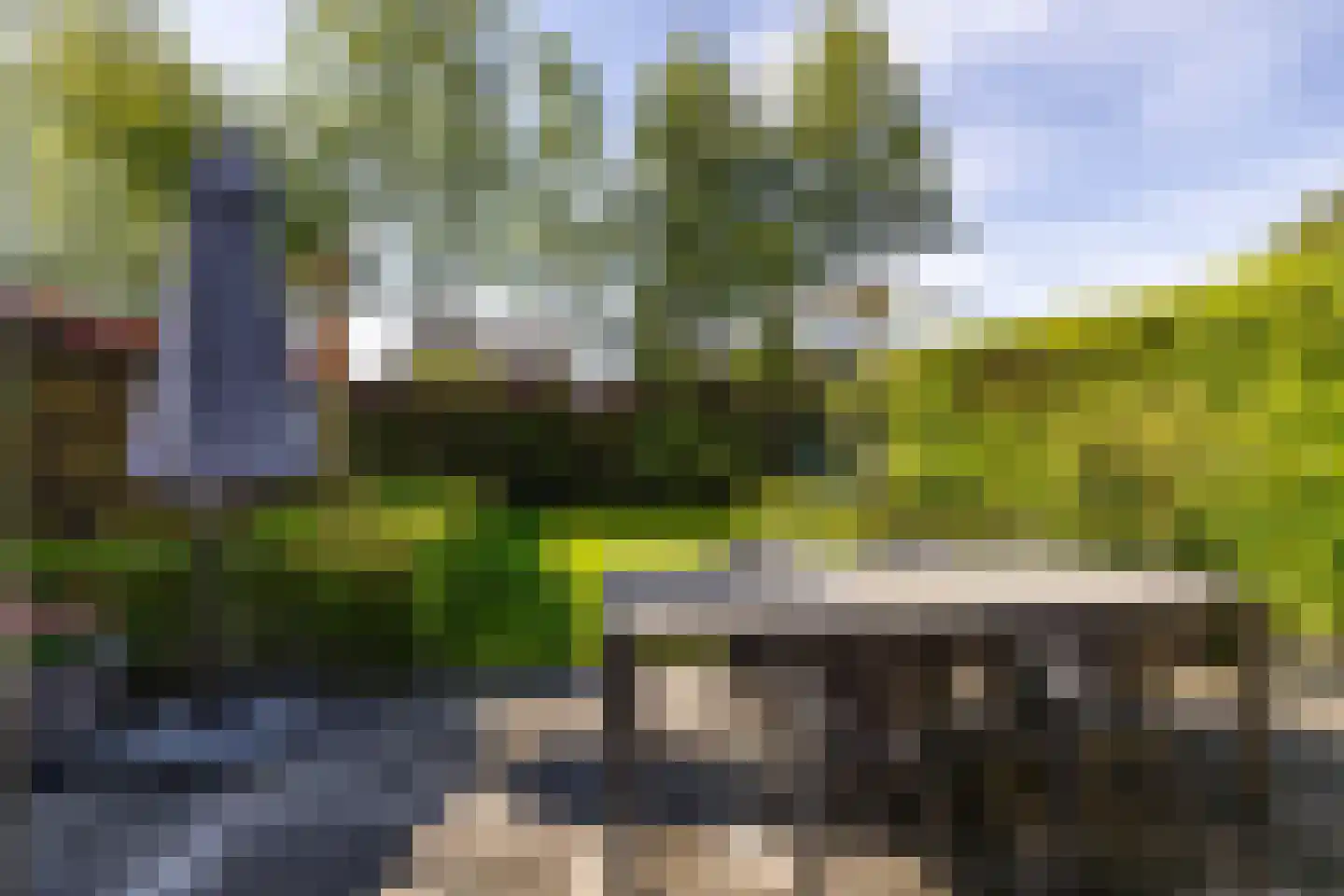 Kleine Hoorn 18 Marum thumbnail 44