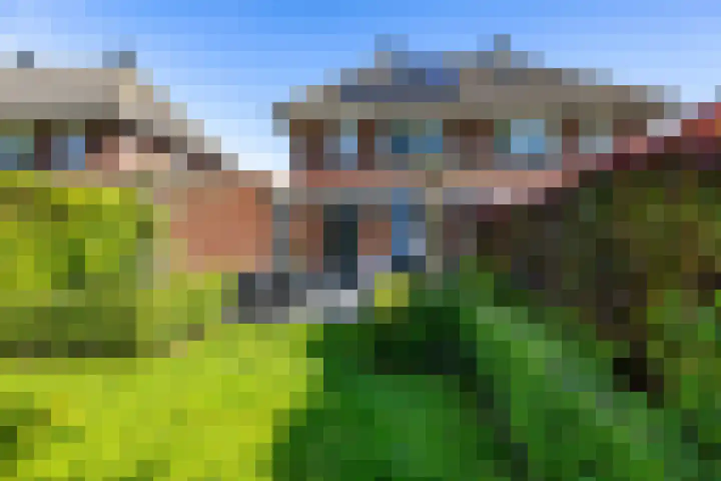 Kleine Hoorn 18 Marum thumbnail 45