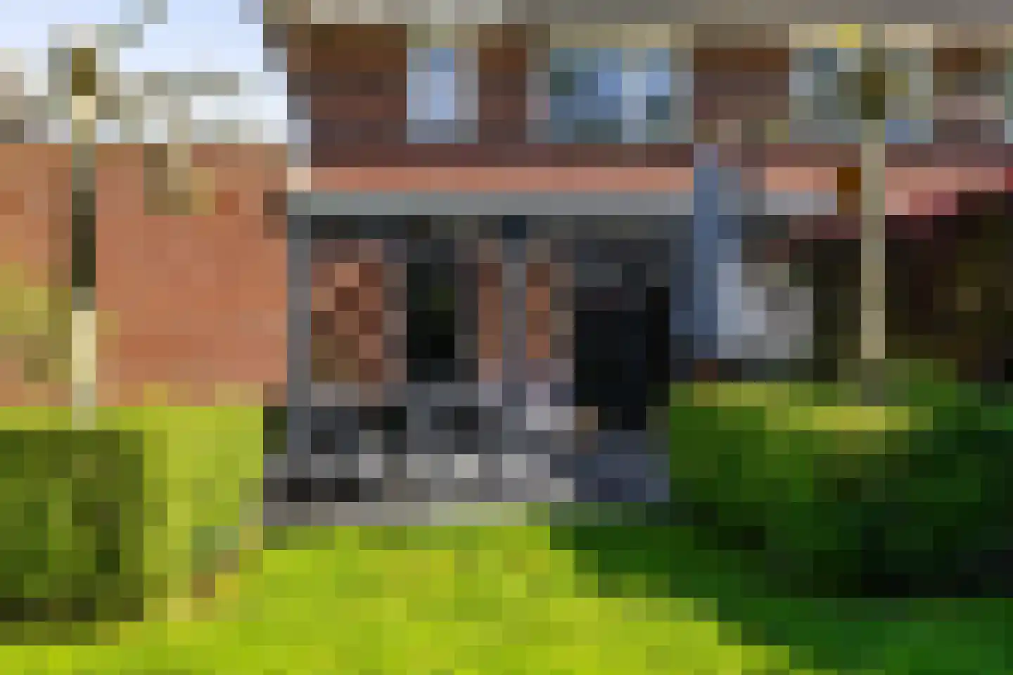 Kleine Hoorn 18 Marum thumbnail 46