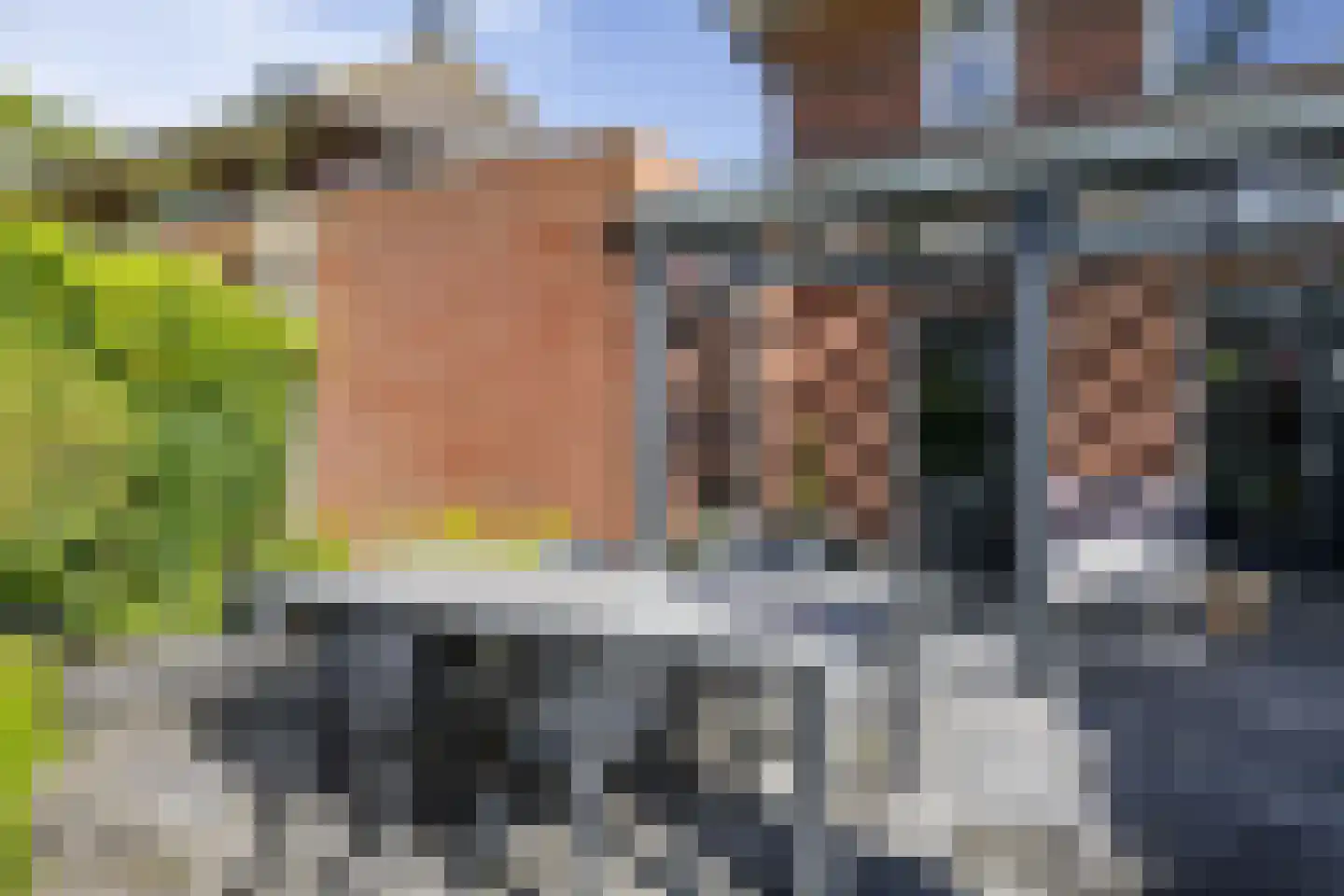 Kleine Hoorn 18 Marum thumbnail 47