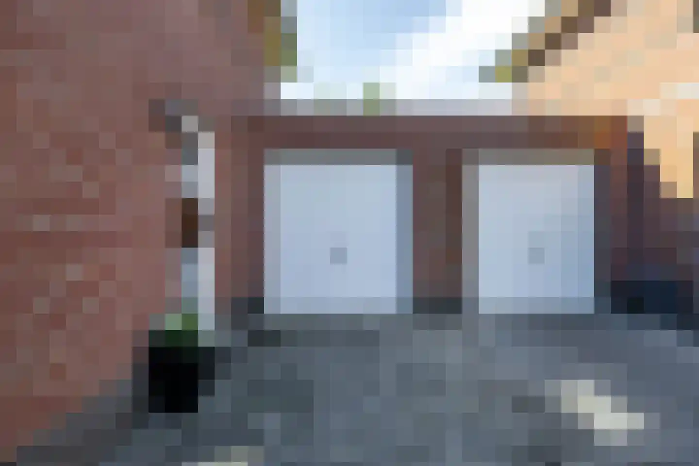 Kleine Hoorn 18 Marum thumbnail 49